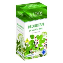 LEROS Reduktan 100 g LEROS www.bohre.sk