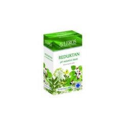 LEROS Reduktan 20 x 2 g LEROS www.bohre.sk