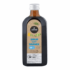 LEROS Sirup pokojný spánok 250 ml LEROS www.bohre.sk
