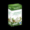 LEROS Species urologicae planta 20 x 1