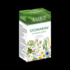 LEROS Stomaran 20 x 1