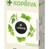 LEROS ŽIHĽAVA 20x1g (20g) Leros www.bohre.sk