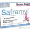 LES 3CHENES Saframyl 15 tabliet Saframyl www.bohre.sk