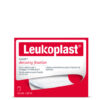 LEUKOPLAST Hypafix samolepiaci obväz, 10cm x 10m Leukoplast www.bohre.sk