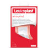 LEUKOPLAST Leukomed T Plus absorbčná náplasť na rany, 5x7,2cm 5 ks Leukoplast www.bohre.sk