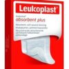 LEUKOPLAST Leukomed absorbčná náplasť na rany 5x7,2 cm, 5 ks Leukoplast www.bohre.sk