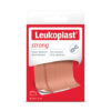 LEUKOPLAST strong pás 6cm x 1m Leukoplast www.bohre.sk