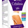 LIFTEA CELULINIE 60 ks Liftea www.bohre.sk