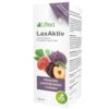 LIFTEA LaxAktiv 100 ml Liftea www.bohre.sk