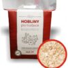 LIMARA podstielka pre hlodavce classic 60L (2,76kg) LIMARA www.bohre.sk