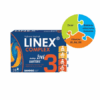 LINEX Complex 28 kapsúl LINEX www.bohre.sk