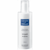 LINOLA Fett Ölbad Kúpeľové aditívum 200 ml Linola www.bohre.sk
