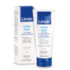 LINOLA Lotion light 200 ml Linola www.bohre.sk