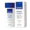 LINOLA Šampón 200 ml Linola www.bohre.sk