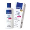 LINOLA Sprchový gél 300 ml Linola www.bohre.sk
