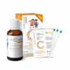 LIPO C askor junior 110 ml Lipo C Askor www.bohre.sk