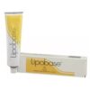 LIPOBASE Krém 100 g Lipobase www.bohre.sk