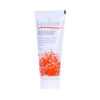 LIPOBASE Repair 30 g Lipobase www.bohre.sk