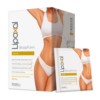 LIPOXAL Bodyform drink 30 x 8 g LIPOXAL www.bohre.sk