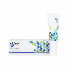 LIPS Help krém na opary 10 g Lips www.bohre.sk