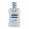 LISTERINE Advanced white mild taste 1000 ml LISTERINE www.bohre.sk
