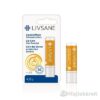 LIVSANE Balzam na pery Sun protect faktor 30  4,8 g Livsane www.bohre.sk