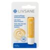 LIVSANE Balzam na pery sun protect 4