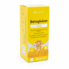LIVSANE Betaglukán plus 200 ml LIVSANE www.bohre.sk