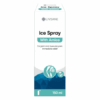 LIVSANE Chladivý sprej s obsahom arniky 150 ml LIVSANE www.bohre.sk