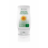 LIVSANE Hrejivý krém 120 ml LIVSANE www.bohre.sk