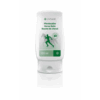 LIVSANE Konský balzam chladivý 120 ml LIVSANE www.bohre.sk