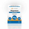 LIVSANE Magnézium direct 400 mg grapefruit 30 ks LIVSANE www.bohre.sk