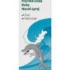 LIVSANE Morská voda Baby izotonická nosový sprej 30ml Livsane www.bohre.sk