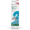 LIVSANE Morská voda baby izotonická 30 ml LIVSANE www.bohre.sk