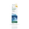 LIVSANE Nosový sprej dexpantenol 20 ml LIVSANE www.bohre.sk