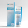 LIVSANE Panthenolový krém 100 ml LIVSANE www.bohre.sk