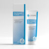LIVSANE Panthenolový krém 30 ml LIVSANE www.bohre.sk