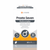 LIVSANE Prosta seven multicomplex 60 kapsúl LIVSANE www.bohre.sk
