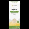 LIVSANE Psyllium rozpustná vláknina 200 g Livsane www.bohre.sk