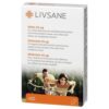 LIVSANE Selén 55 µg 60 tabliet LIVSANE www.bohre.sk