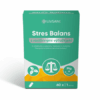 LIVSANE Stres balans 60 kapsúl LIVSANE www.bohre.sk