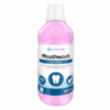 LIVSANE Ústna voda sensitive 500 ml LIVSANE www.bohre.sk
