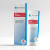 LIVSANE Zinkový krém 100 ml LIVSANE www.bohre.sk
