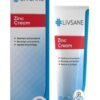 LIVSANE Zinkový krém 100 ml Livsane www.bohre.sk