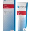 LIVSANE Zinkový krém 30 ml Livsane www.bohre.sk