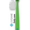 LIVSANE Zubná kefka Daily care Medium Livsane www.bohre.sk