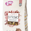 LOLOPETS EXTRIMO krmivo pre škrečky 750g LOLOPETS www.bohre.sk