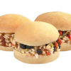 LOLOPETS hamburger pre hlodavce 40g LOLOPETS www.bohre.sk