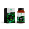 LONGEVITY TL GREEN - 90 kapsúl - Green idea Green idea www.bohre.sk