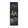 LOR Espresso Onyx, zrnková káva 500g LOR www.bohre.sk